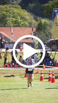 BIB:  <button type="button" onclick="openModal(26589269)" class="btn btn-primary btn-sm float-right" data-toggle="modal" data-target=".modal-high-quality">
                <i class="fa fa-download"></i> Download
                </button>